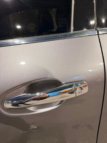 Renault: Renault QM6: 2019 г., 2 л, Автомат, Газ, Кроссовер — 4