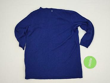 sweter only: STOCKH LM, Sweter damski, rozmiar M — 3