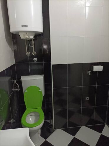 Dugoročni najam stanova: 2 sobe — 5