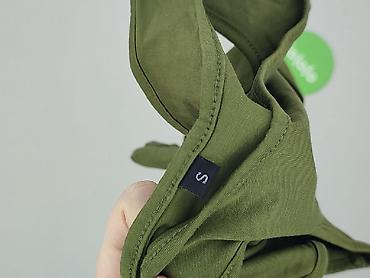 bluzki mumu: Femme, Top damski, rozmiar S — 5