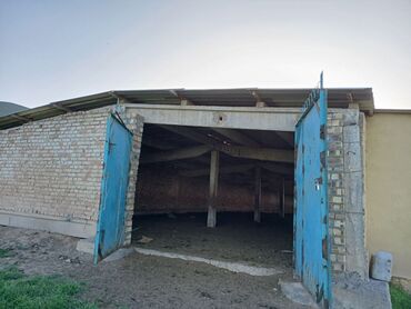 Сельхоз предприятия: Продаю Кошара, 50 соток, Действующий, Без оборудования, Электричество — 35