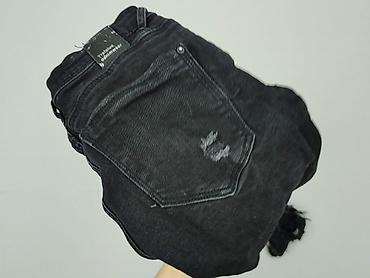 jeans agolde: Zara, Jeansy damskie, rozmiar XS — 7