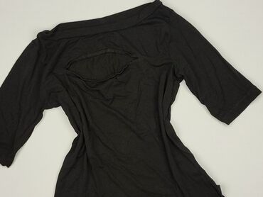Diverse, Women`s T-shirt, size S (EU 36)