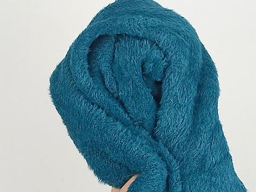 murakami bluza: Sweter damski, rozmiar 8XL — 5