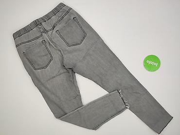 kappahl kaxs: KappAhl, Jeansy damskie, rozmiar M — 3