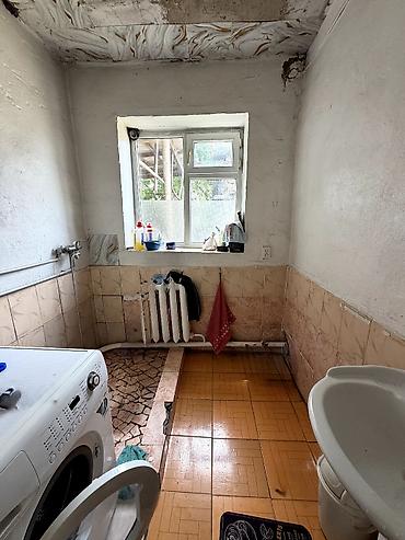 Продажа коттеджей и домов: 🏡 Продается уютный дом в Сокулуке! 📍 Отличное месторасположение — at lalafo.kg — 8 Продажа коттеджей и домов: 🏡 Продается уютный дом в Сокулуке! 📍 Отличное месторасположение — — 8