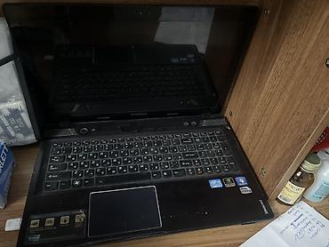 steam deck oled: Ноутбук Lenovo IdeaPad (серия с мультимедийным упором) Характеристики — 2