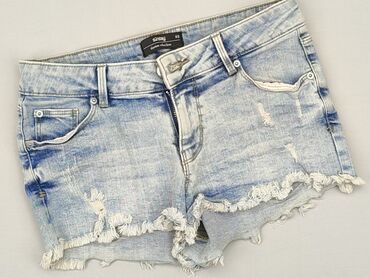 Shorts: SinSay, XS (EU 34), condition - Good