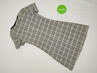 drip slim fit: Sinsay, Sukienka damska, rozmiar 2XS — 3