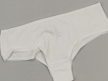 sukienki bielizniana: Panties, Esmara, M (EU 38), condition - Very good
