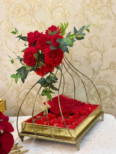 Hazır biznes: Ümumi 5 dəst xonça, 2 dəst uşaq xonçası (qız və oğlan uşağı üçün) -da lalafo.az — 22 Hazır biznes: Ümumi 5 dəst xonça, 2 dəst uşaq xonçası (qız və oğlan uşağı üçün) — 22