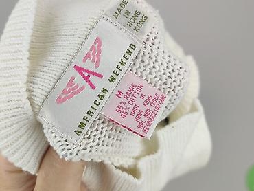 ca sweter meski: Sweter damski, rozmiar M — 4