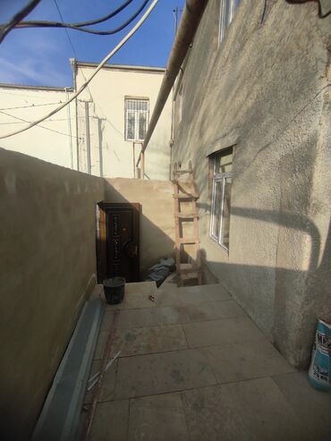 Həyət evləri və villaların satışı: Balaxanı qəs. 4 otaqlı, 140 kv. m, Kredit yoxdur, Yeni təmirli -da lalafo.az — 6 Həyət evləri və villaların satışı: Balaxanı qəs. 4 otaqlı, 140 kv. m, Kredit yoxdur, Yeni təmirli — 6
