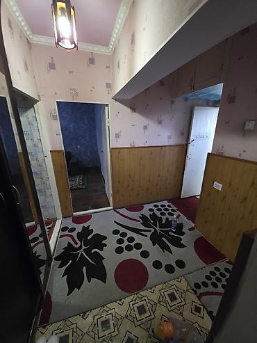 радуга цо квартира: 3 комнаты, Собственник, Семейным — 1