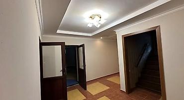 дом кут: 🏡 Срочно! Продается просторный и уютный двухэтажный дом в престижном — 10