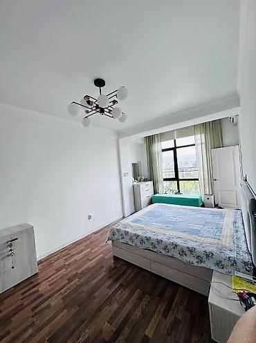 arenda servis: Сдается 2-х комн квартира 77 кв м. в элитном доме Premium Residence на — 2
