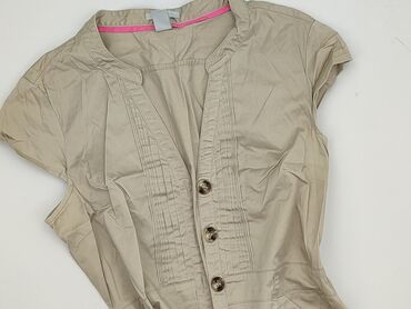 sukienki na wesele dla 30 latki: Сукня жіноча, H&M, розмір XL