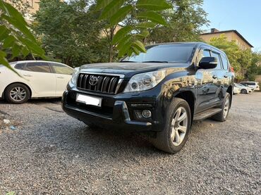 тайото эстима: Представляем Toyota Характеристики: ЕВРОПЕЕЦ Год:2012 Обь :2,7