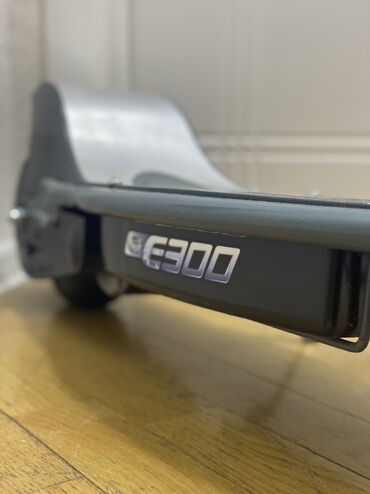 Elektrikli samokatlar: Razor elektrikli skuter tecili satilir ! real aliciya endrim olunacaq -da lalafo.az — 8 Elektrikli samokatlar: Razor elektrikli skuter tecili satilir ! real aliciya endrim olunacaq — 8