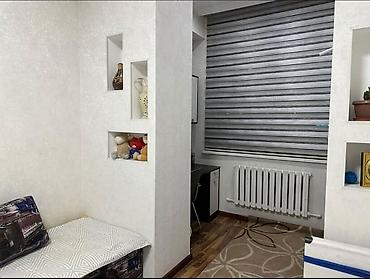 Кухонные гарнитуры: Продаётся просторная квартира площадью 165 квадратных метров в — 19
