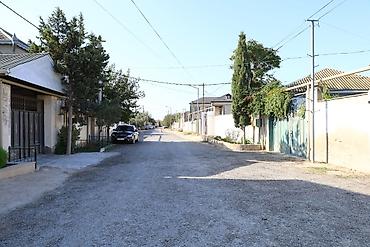 berde ev satışı: 6 otaqlı, 300 kv. m, Orta təmir — 2