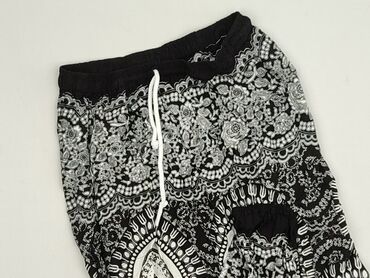 Штани жіночі, розмір XL