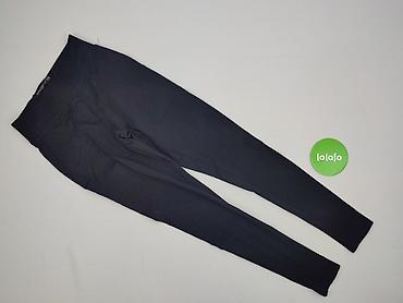 getry i bluza: Legginsy rozmiar XS — 3