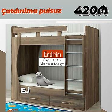 Çarpayılar