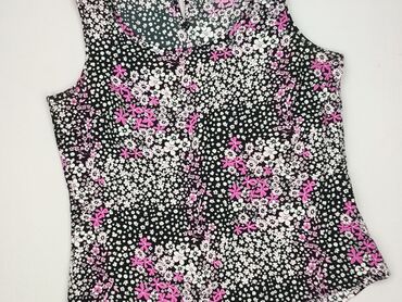 Gina, Top damski, M