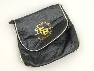Handbag, FB, condition - Very good