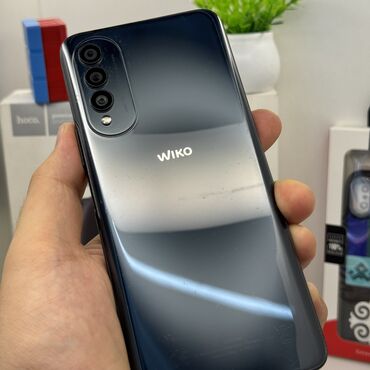 телефон ми 12: Viko T 30 8/128 GB Состояние на фото Голая оболочка Цена