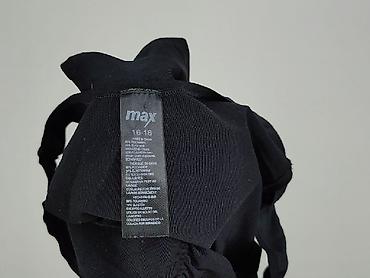 tk maxx formula 1: MAX, Top damski, rozmiar 3XL — 4