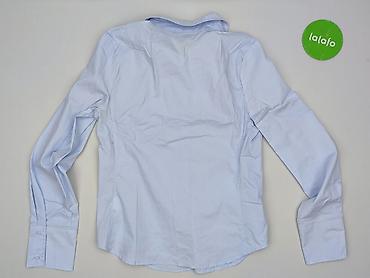 markowe: Sinsay, Koszula damska, rozmiar S — 3