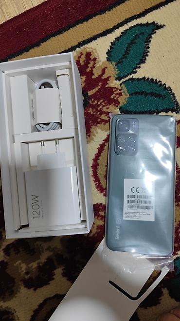 Масло новый сакталган ноте 11 про плус Смартфон Redmi Note 11 Pro+ 5G at lalafo.kg Масло новый сакталган ноте 11 про плус Смартфон Redmi Note 11 Pro+ 5G