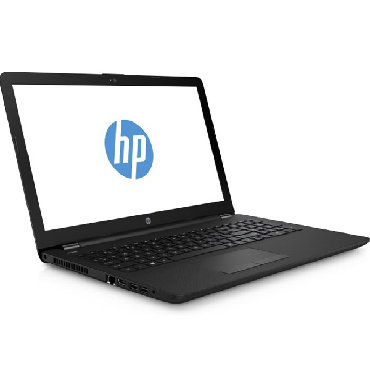 hp noutbuk: 29.12.2019 tarixi ucun yeni mehsullar. Eziz musteriler Yeni iliniz