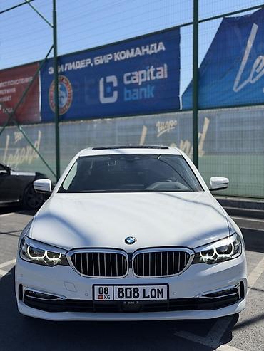 бмв х5 глушитель: BMW 520: 2020 г., 2 л, Автомат, Бензин, Седан — 1