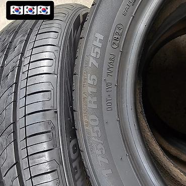 aeolus e70: KUMHO SOLUS TA21 🇰🇷🇰🇷 175/50/15 75H🇰🇷🇰🇷 Адрес: Молодая гвардия 190 — 4