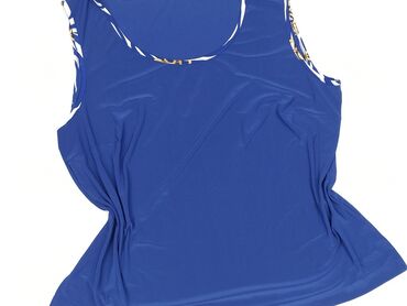 Women`s top, size 5XL (EU 50)