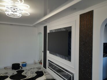 Электрики: Электрик | Установка телевизоров Больше 6 лет опыта — 7