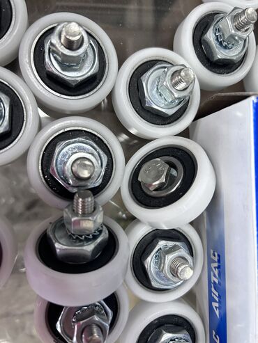 Digər metal məhsullar: Çin yatarına aid parçalar satışda✅
Ələsgər Qayıbov 6📍 — 4