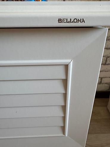 Ev və bağ: Yenidir,yer olmadigi ucun satilir Bellona magazasindan baha manata — 3