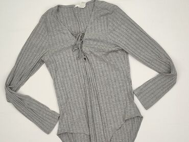 terrastyll sukienki: H&M, Women`s body, size M (EU 38)