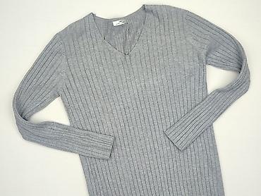 Sukienka damska, rozmiar One size w lalafo.pl Sukienka damska, rozmiar One size