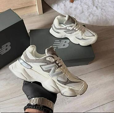 Patike: New Balance
mn na lalafo.rs — 7 Patike: New Balance
mn — 7