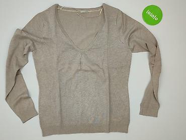 sweter hampton republic: Orsay, Sweter damski, rozmiar XL — 2