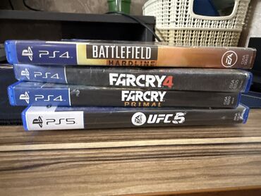 диск человек паук пс4: Продам игры на PS4/PS5, Все три оставшиеся игры отдам за 2500