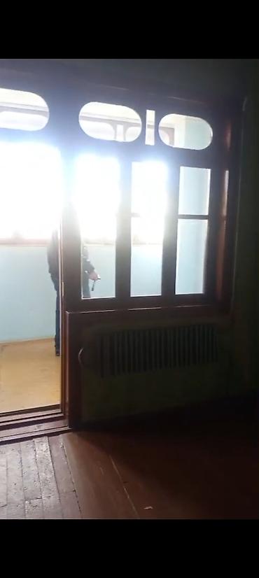 derzi sekilleri: Mənzil balkonunun satışı/icarəsi üçün genişləndirilmiş lodjya - Tam — 4