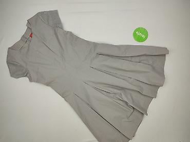clothes silver: Tiffi, Sukienka damska, rozmiar M — 2