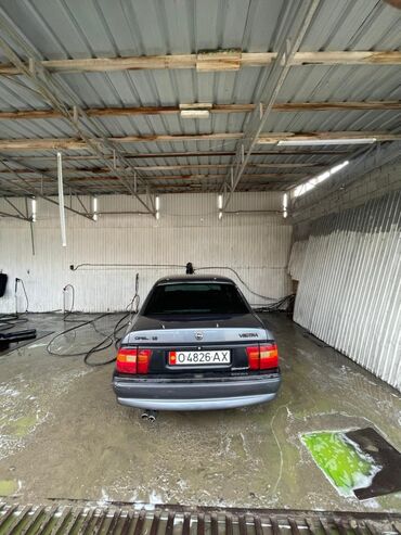 купить двигатель опель астра 1 7 дизель: Opel Vectra: 1995 г., 1.8 л, Механика, Бензин, Седан