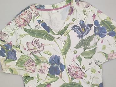 bluzy virtus pro: LFT, Bluza damska
, rozmiar S — 1